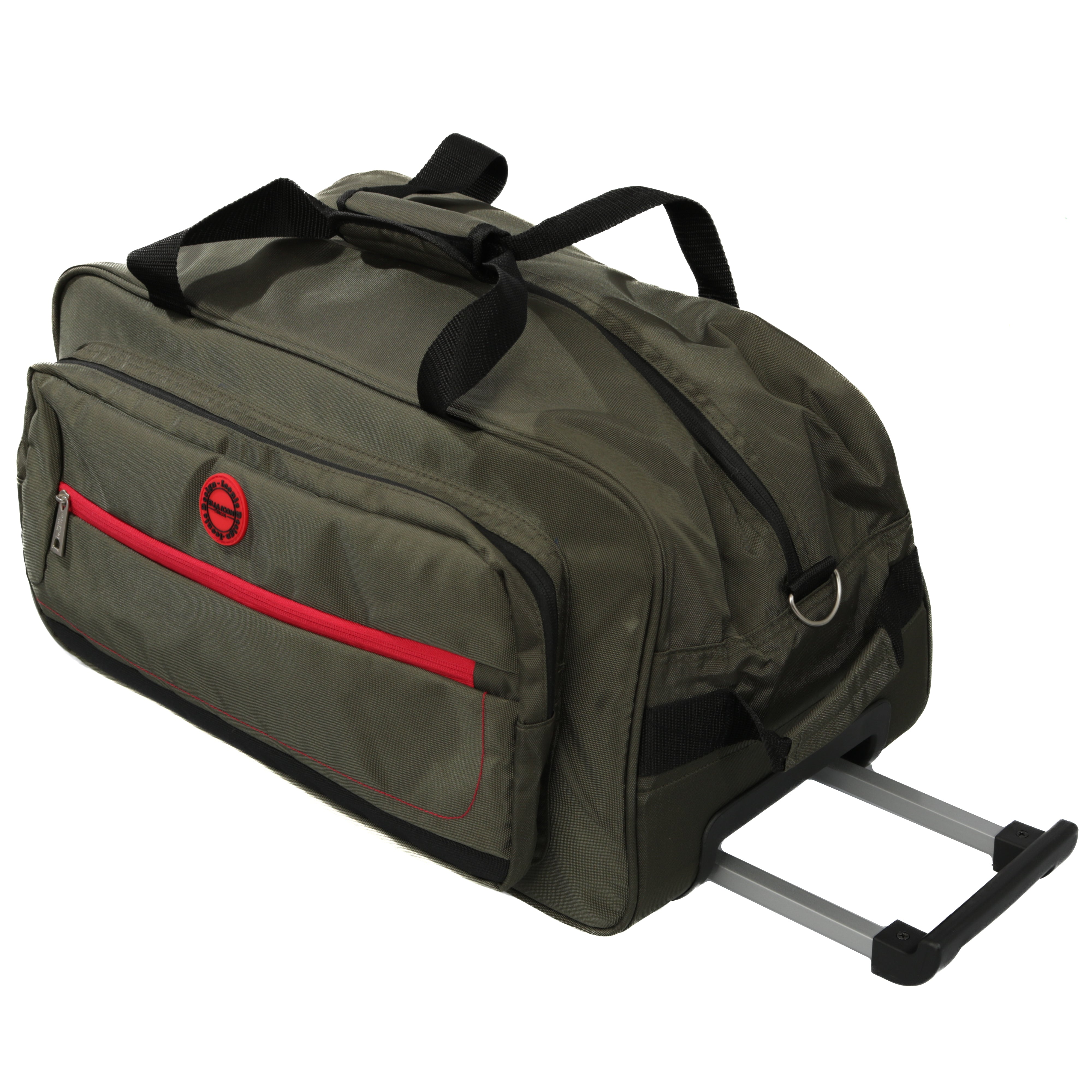 GENTI – Ella Icon
